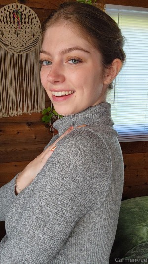 Makoshake Photo #3029