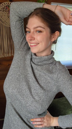 Makoshake Photo #3038