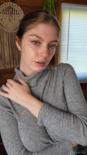 Makoshake Photo #3049