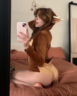 Nataliexking Photo #535