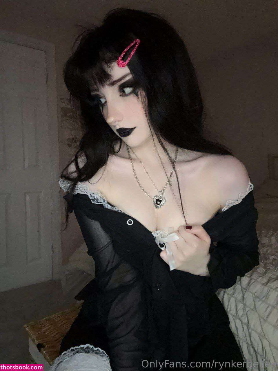 Rynkerbelle Photo #436