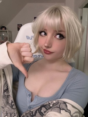 Rynkerbelle Photo #472