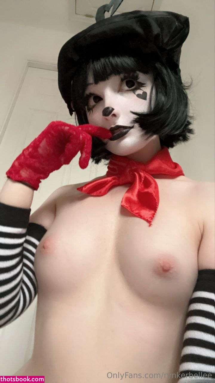 Rynkerbelle Photo #479