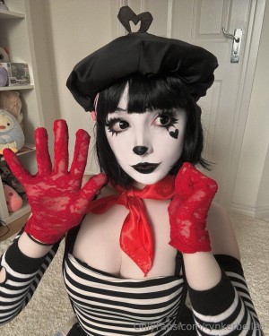 Rynkerbelle Photo #486