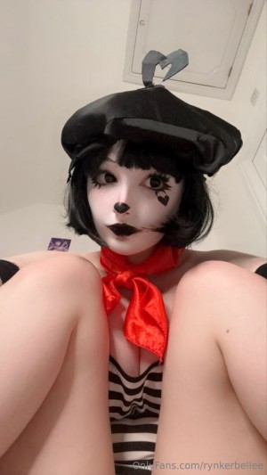 Rynkerbelle Photo #499