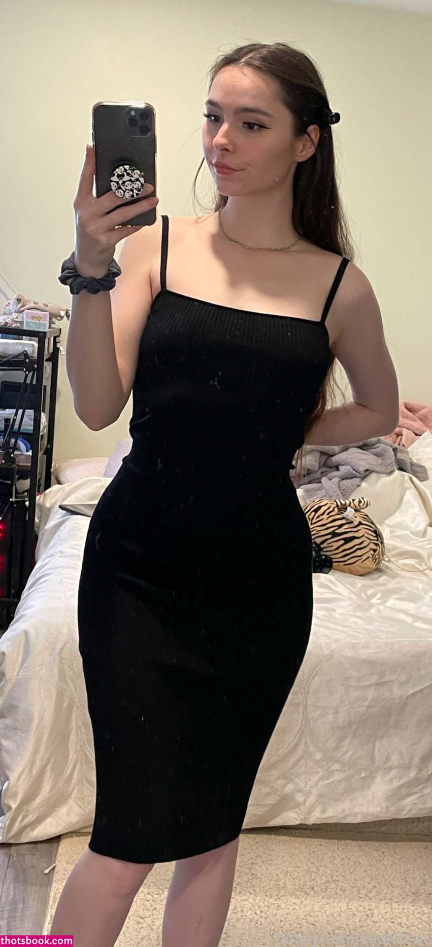 Sadkitcat Photo #154