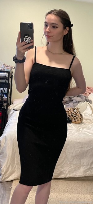 Sadkitcat Photo #154