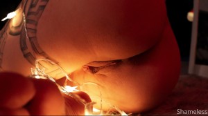 shamelesssg Photo #98