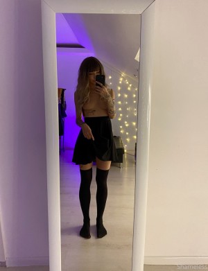 shamelesssg Photo #123