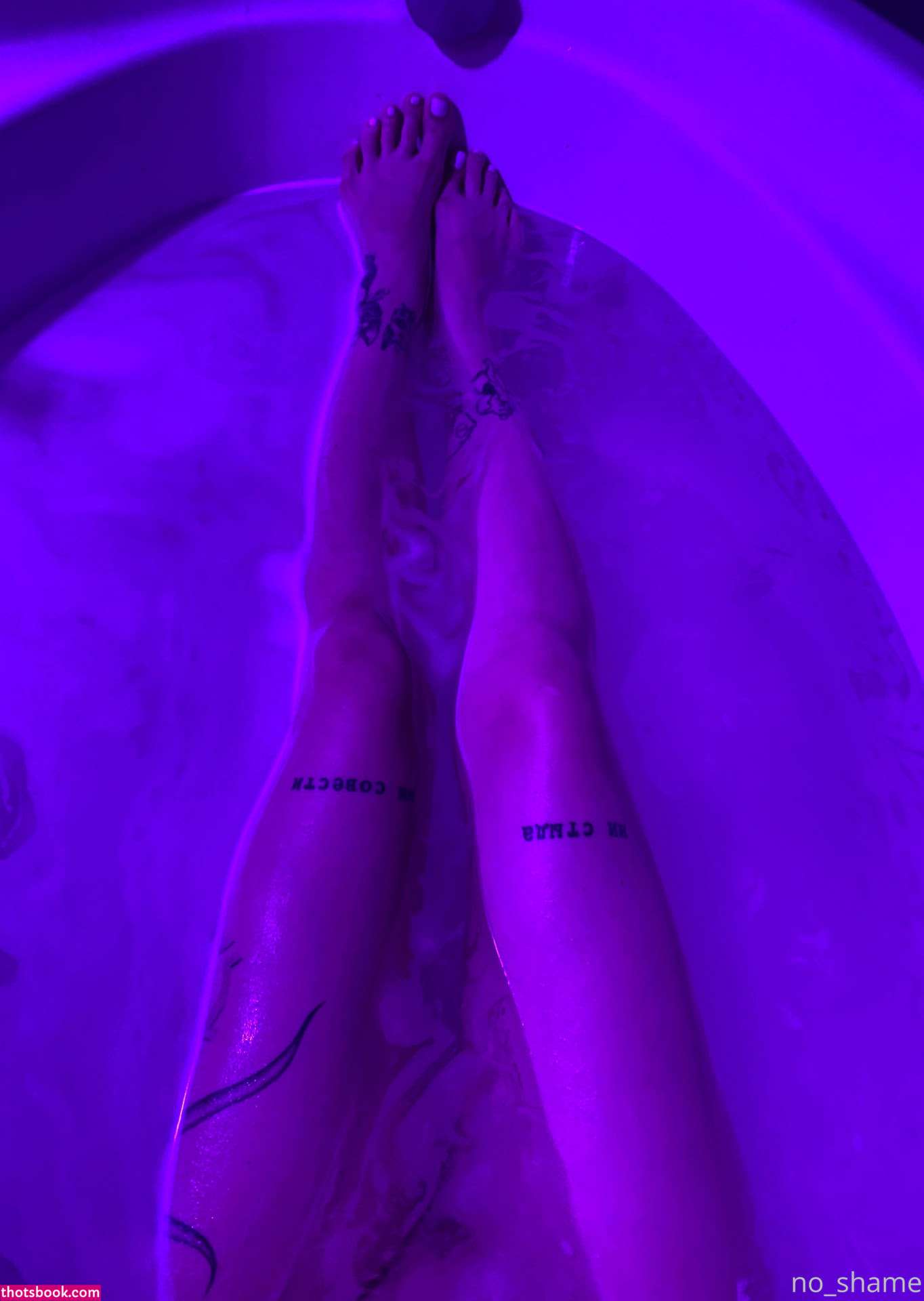 shamelesssg Photo #198