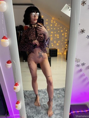 shamelesssg Photo #181