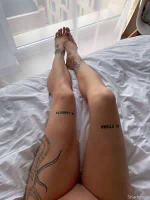 shamelesssg Photo #237