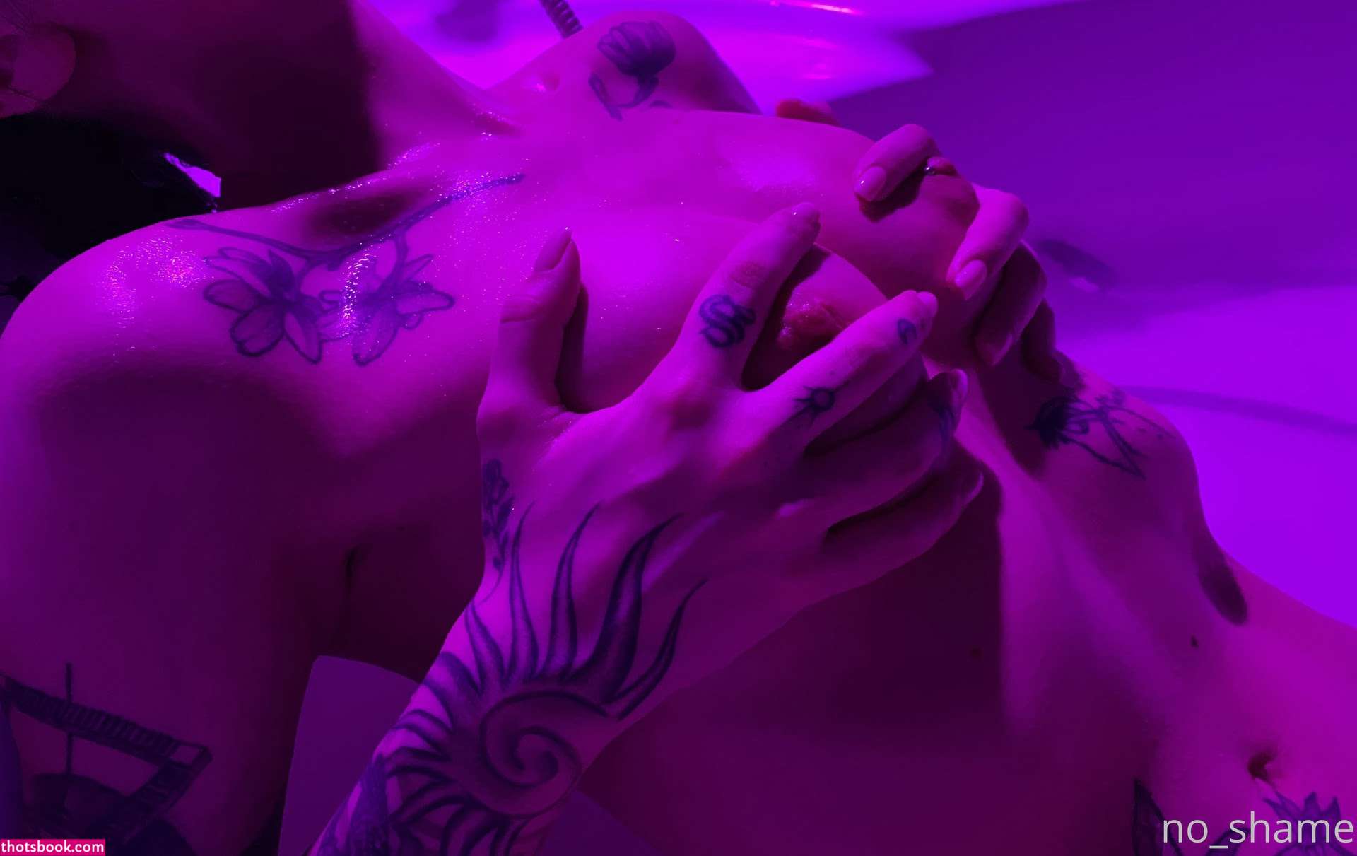 shamelesssg Photo #303