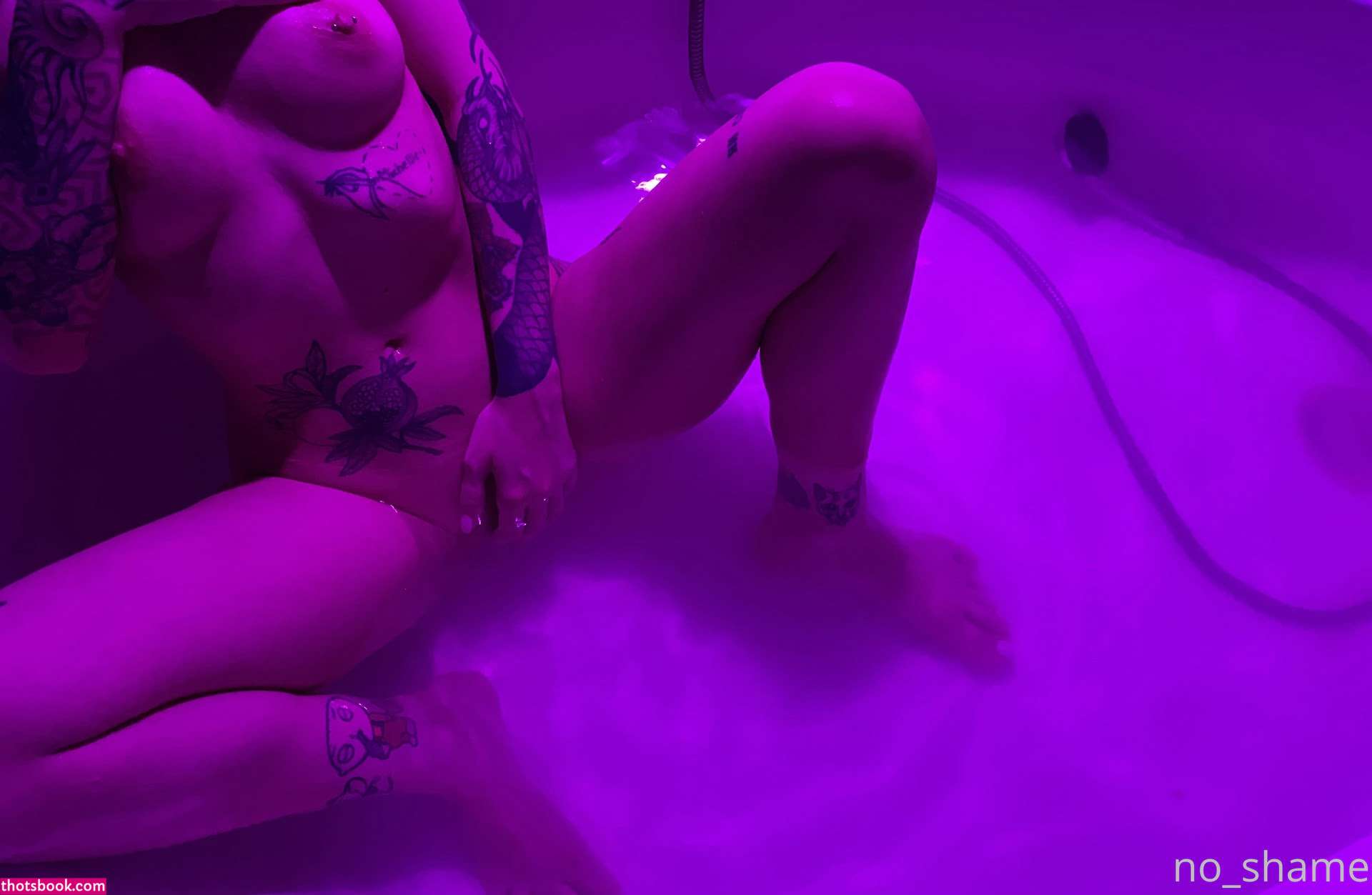 shamelesssg Photo #353