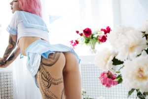 shamelesssg Photo #304