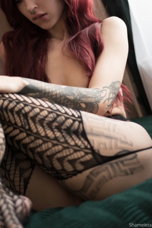 shamelesssg Photo #325