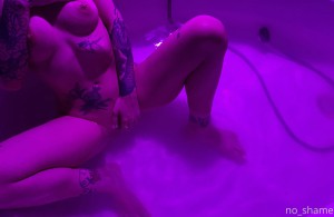 shamelesssg Photo #353