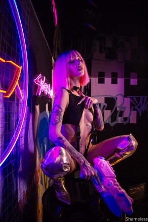 shamelesssg Photo #356