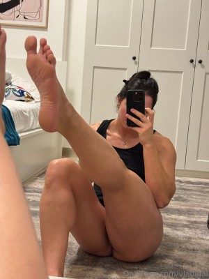 Vladislava Galagan Post #10