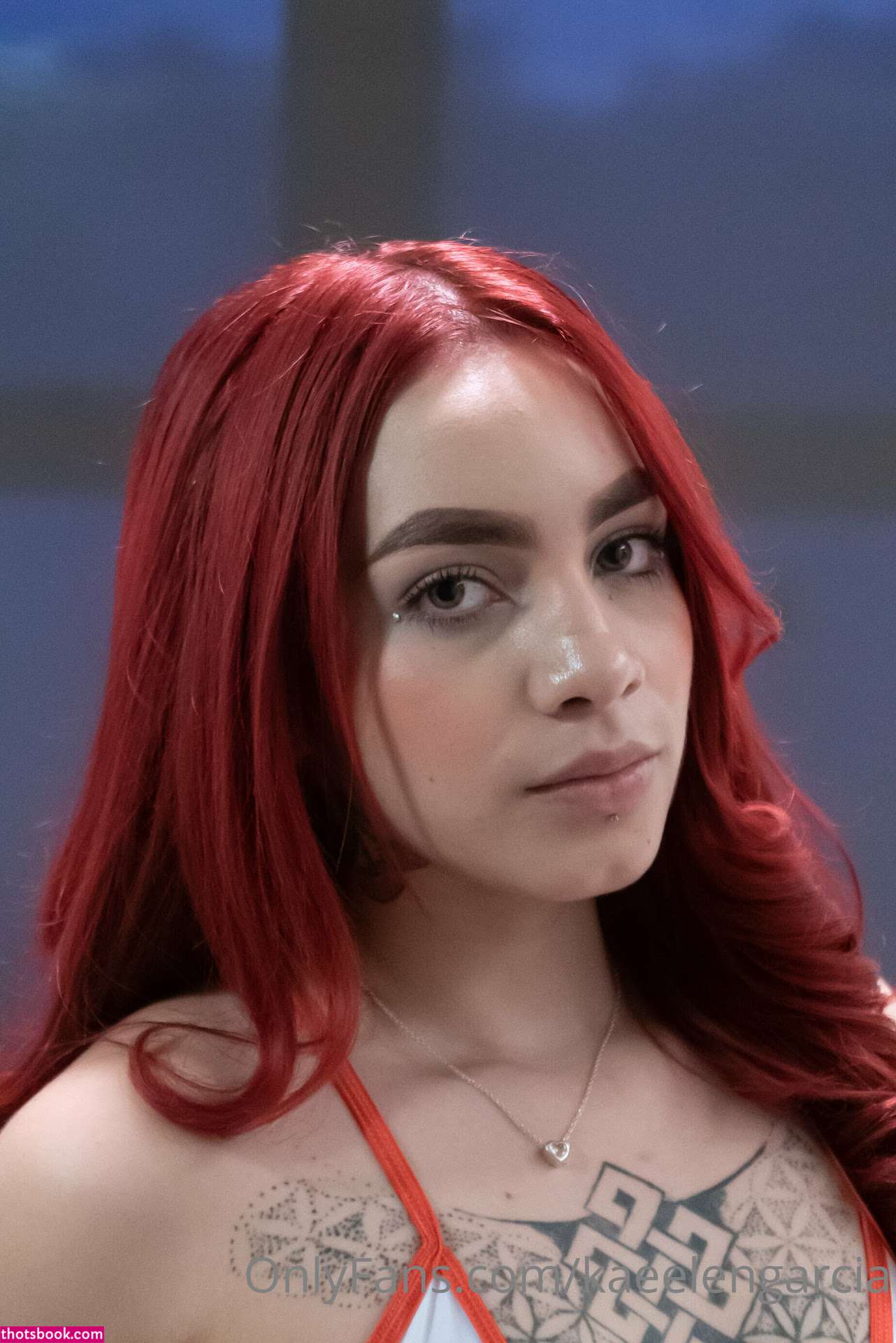 kaeelengarcia Photo #211