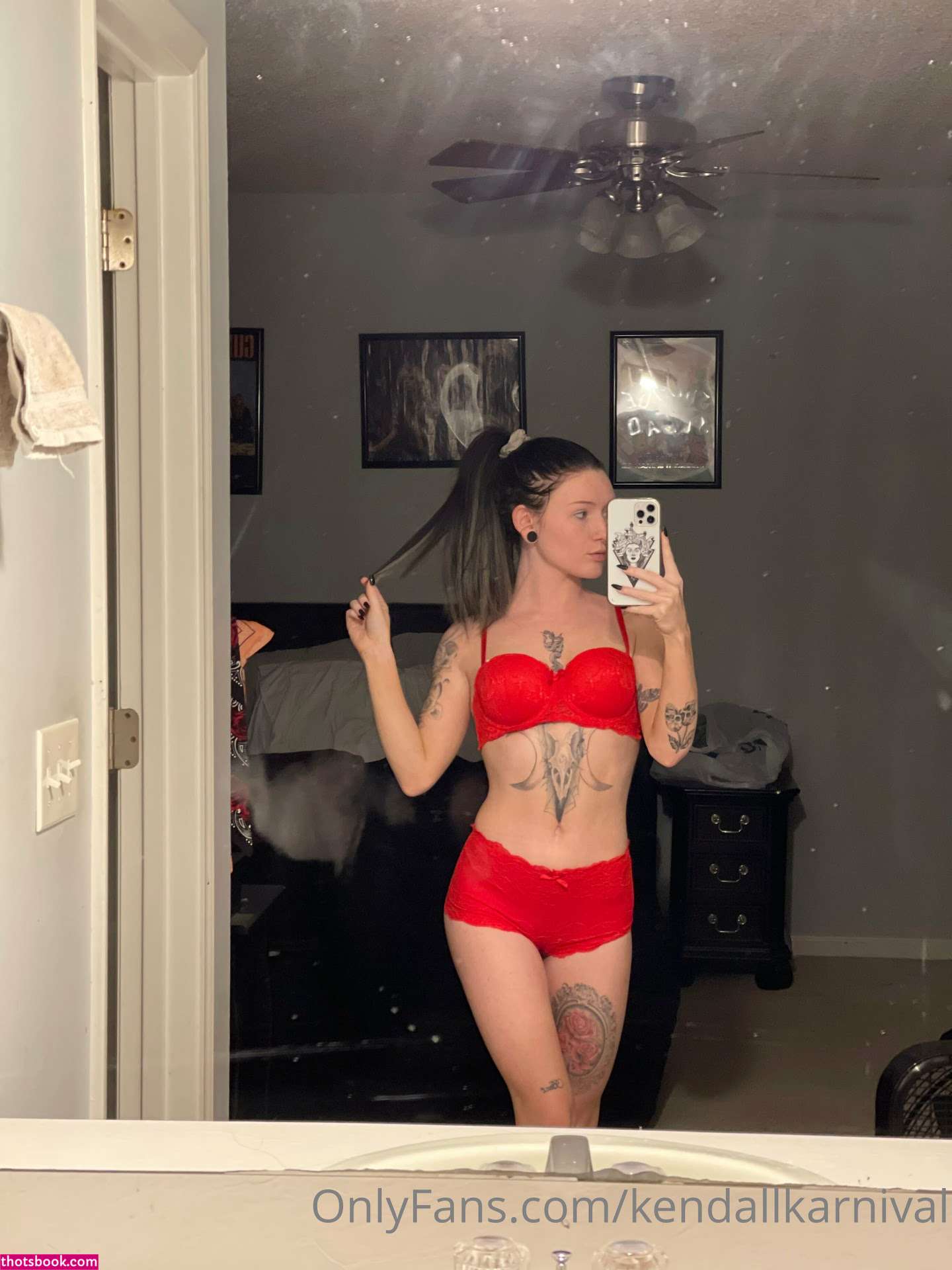 Kendallkarnival Photo #99