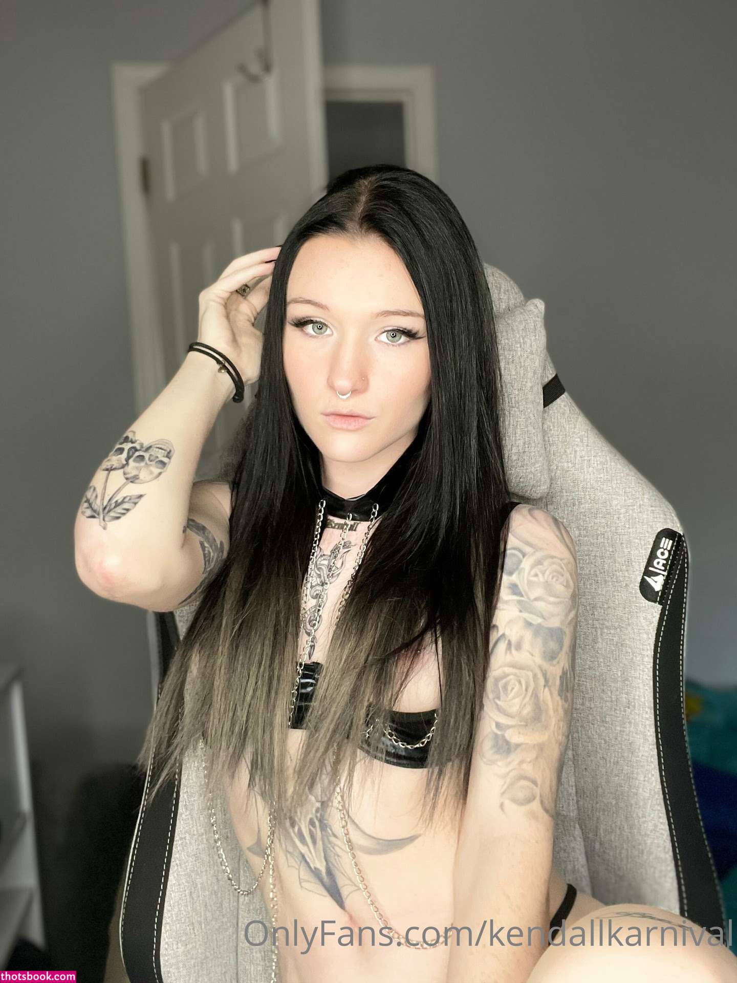 Kendallkarnival Photo #110