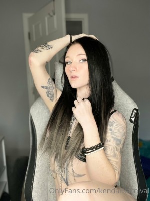 Kendallkarnival Photo #100