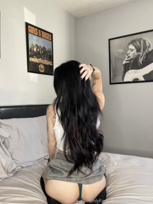 Kendallkarnival Photo #132