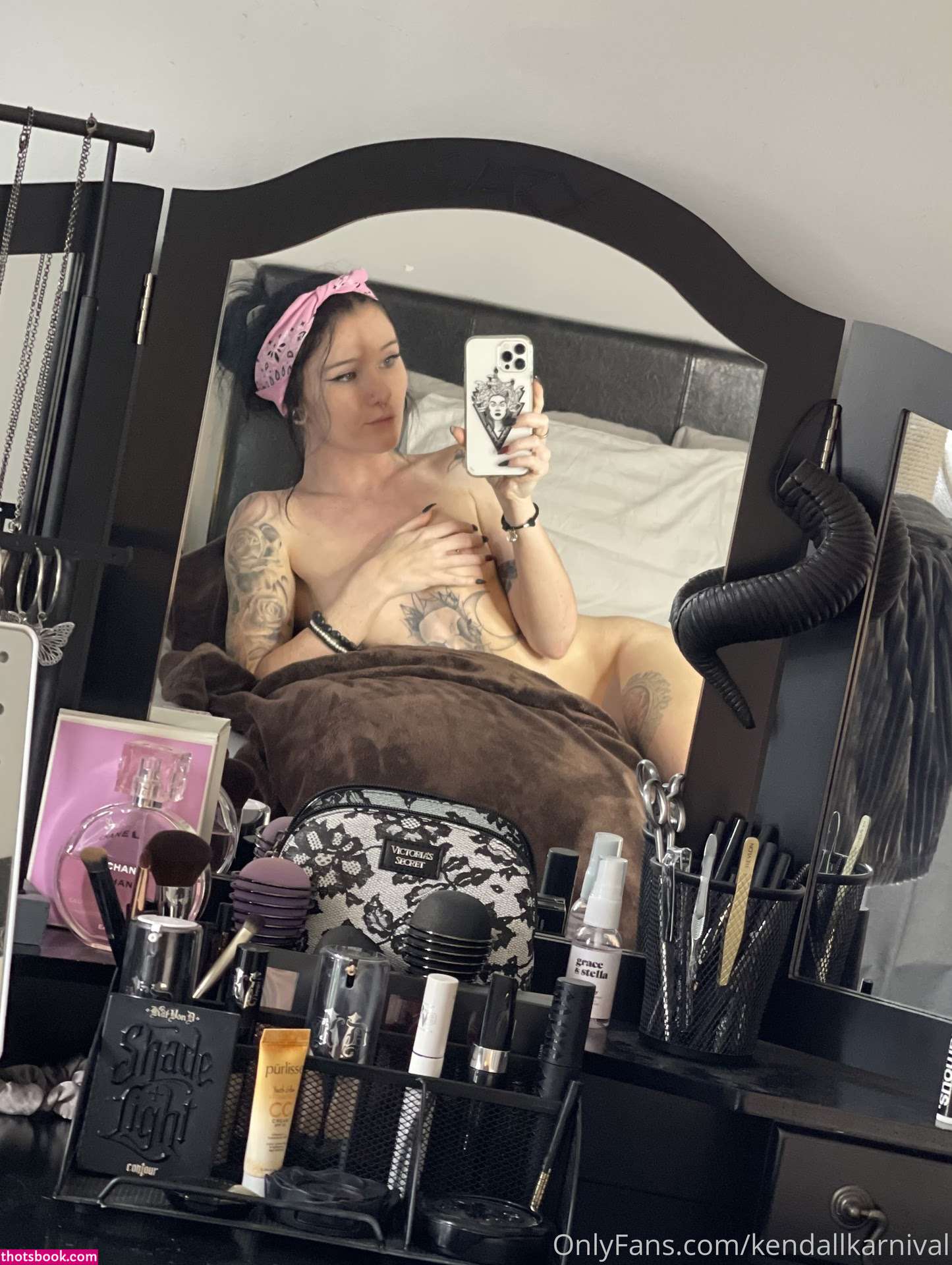 Kendallkarnival Photo #152