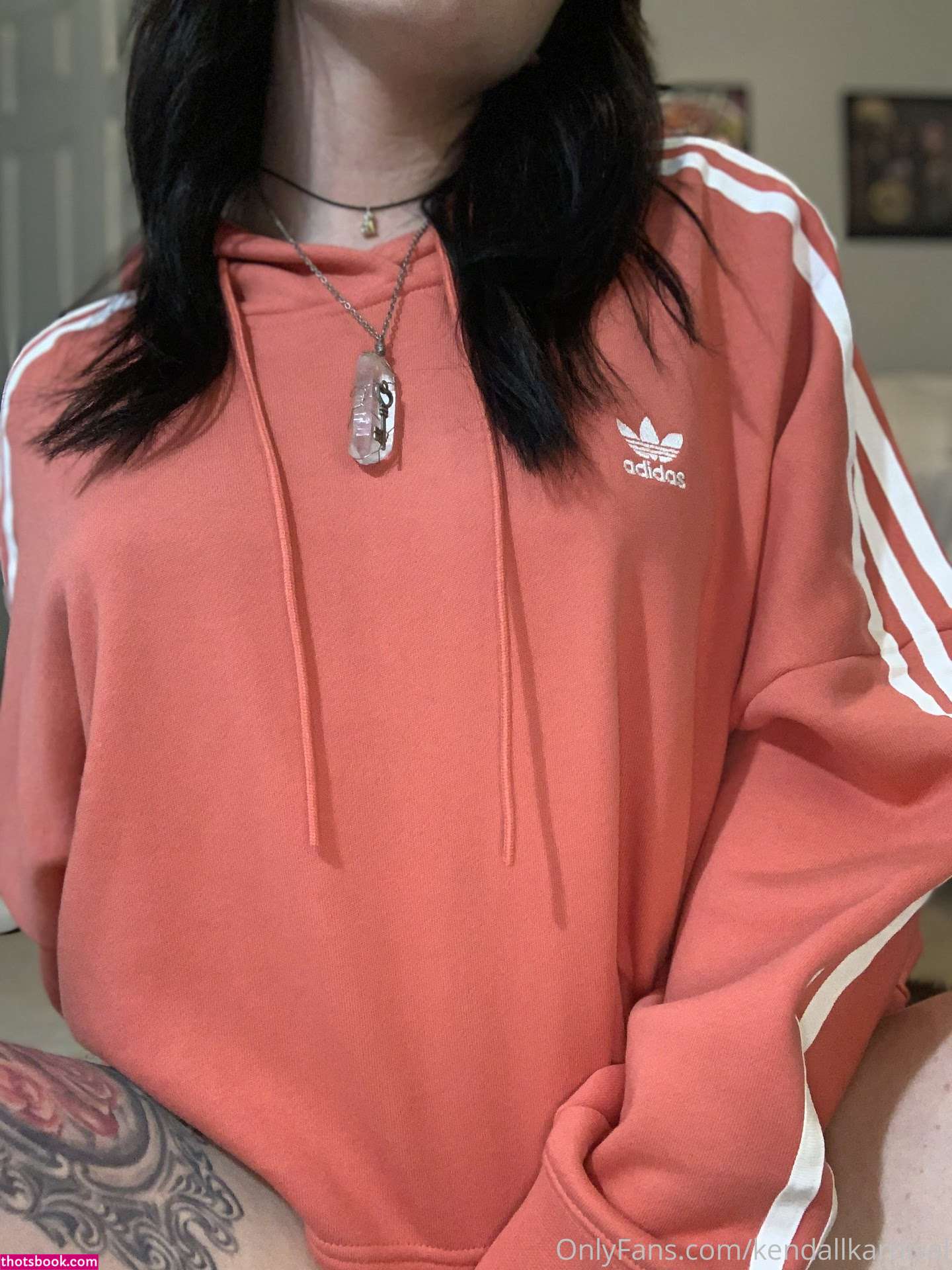 Kendallkarnival Photo #236