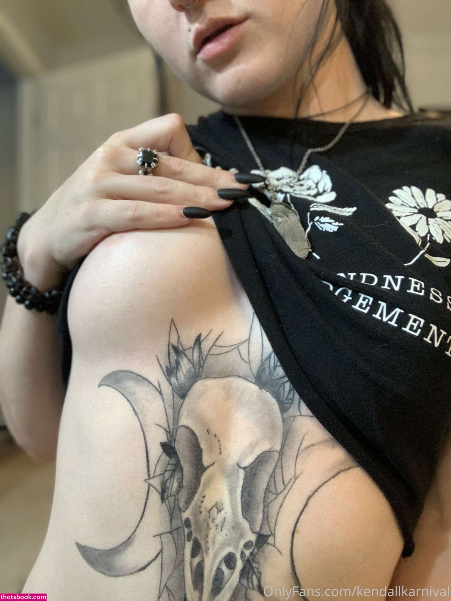 Kendallkarnival Photo #251