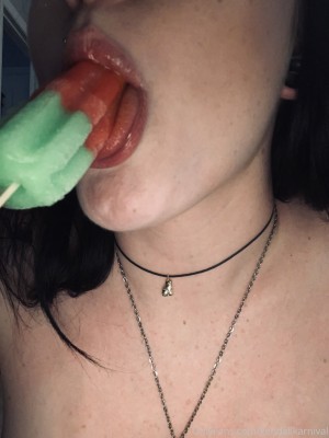 Kendallkarnival Photo #203