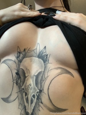 Kendallkarnival Photo #212