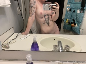 Kendallkarnival Photo #224