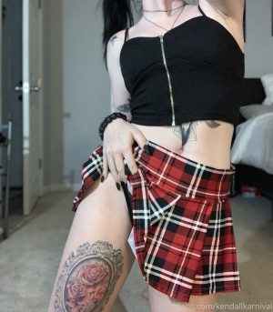 Kendallkarnival Photo #232