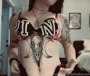 Kendallkarnival Photo #238