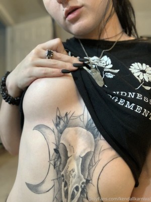 Kendallkarnival Photo #251