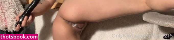 Piscesdr3am Photo #66