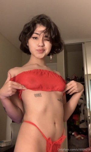 Piscesdr3am Photo #61