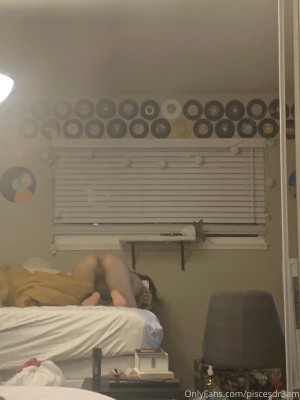 Piscesdr3am Photo #88