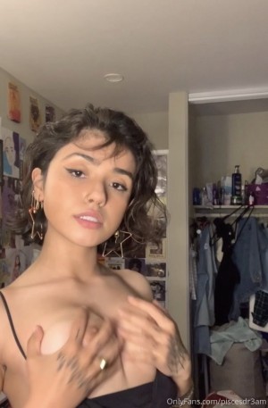 Piscesdr3am Photo #93