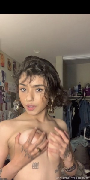 Piscesdr3am Photo #95