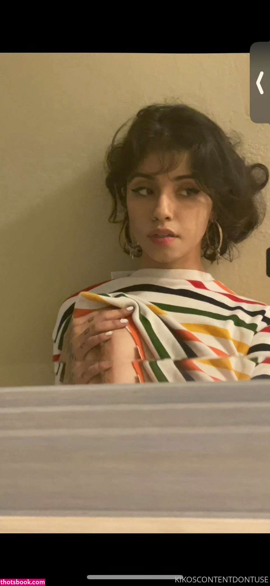 Piscesdr3am Photo #99