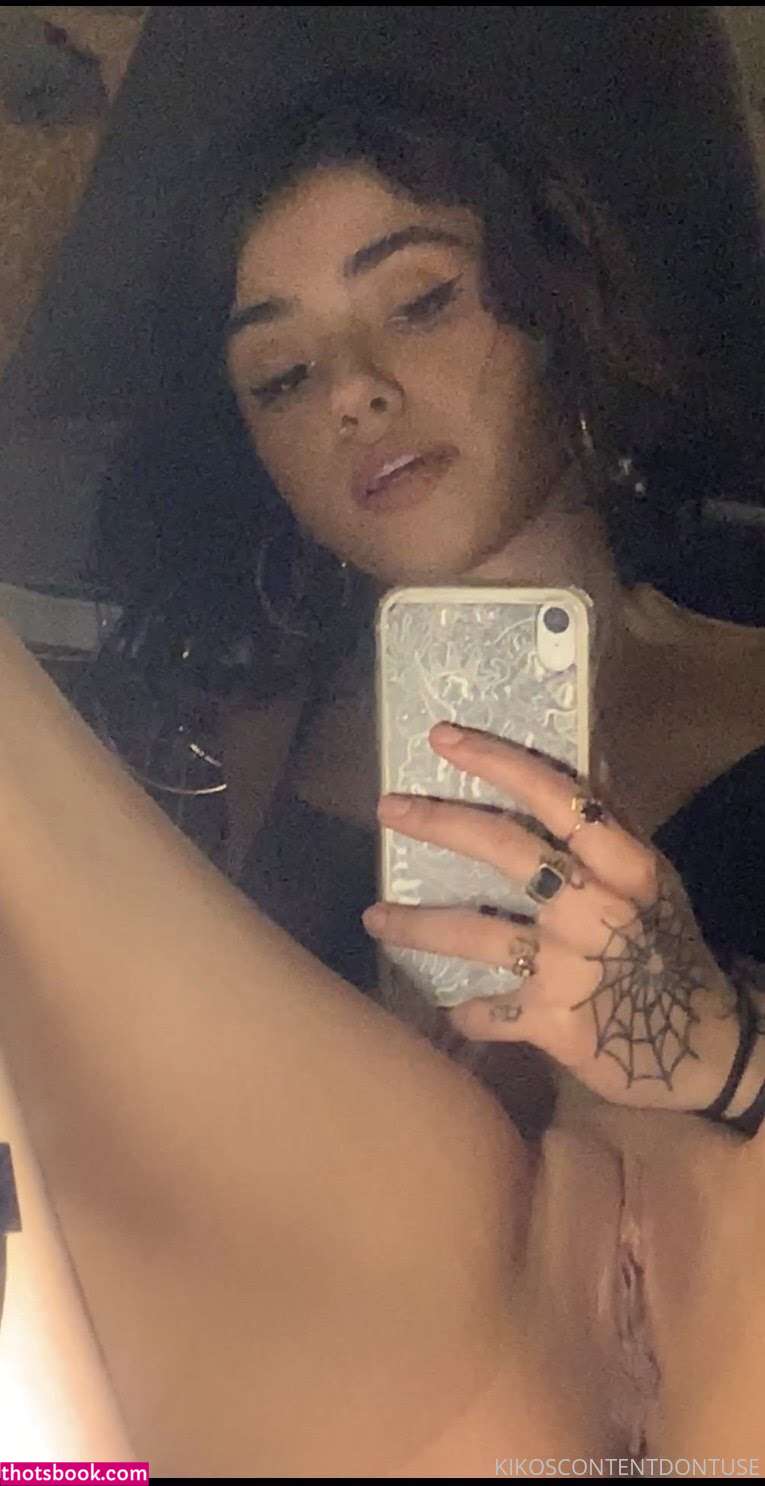 Piscesdr3am Photo #101