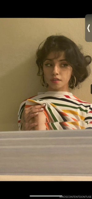 Piscesdr3am Photo #99