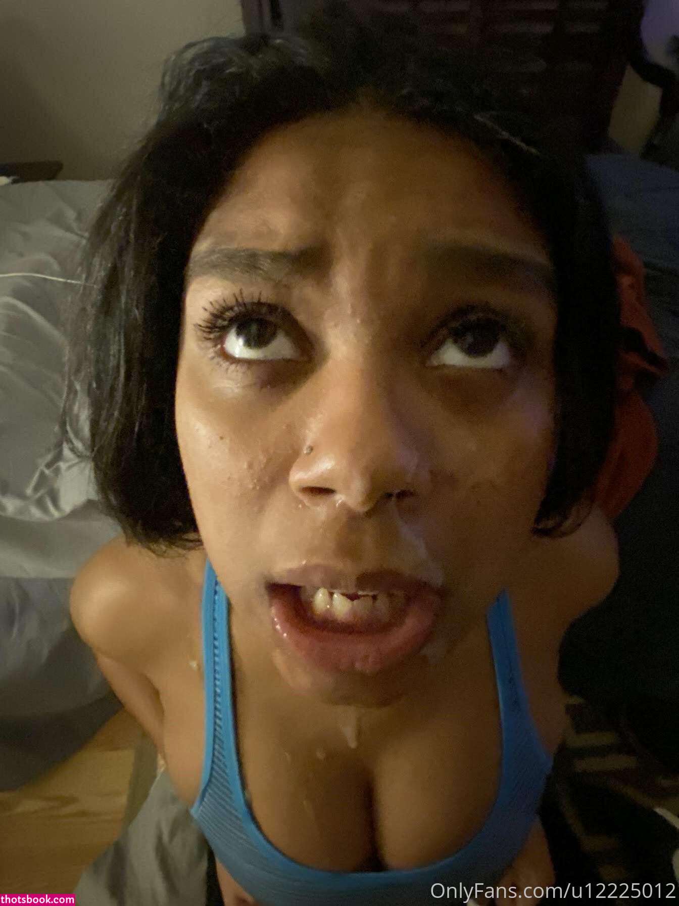 realmarinalinaa Photo #127