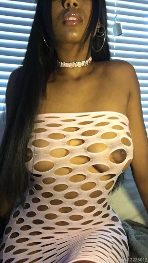 realmarinalinaa Photo #140