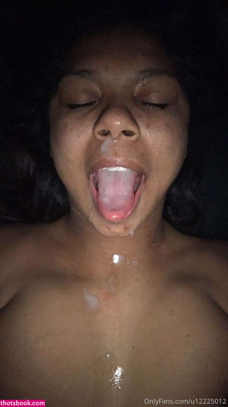 realmarinalinaa Photo #151