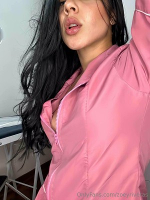 Zoey Riveras Photo #45