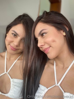 Zoey Riveras Photo #56